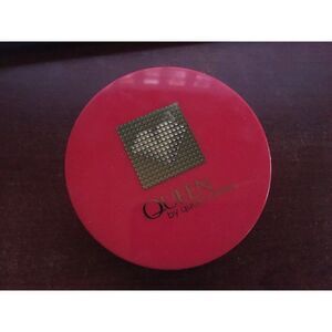 Queen Latifah 5-Ounce Queen Body Butter***NEW LOWERED PRICE***